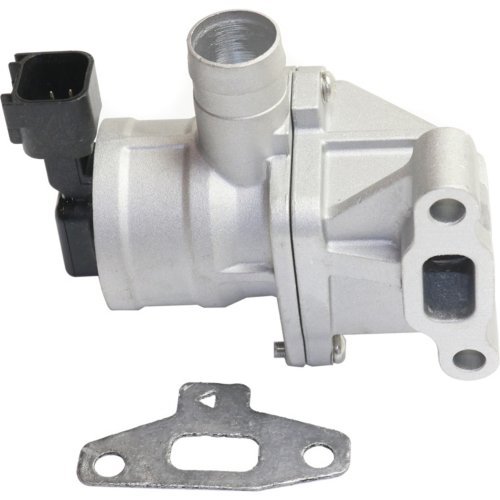 image for Evan Fischer Air Inject Check Valve compatible with Rainier 06-07 / Tr