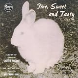 FINE SWEET AND TASTY                               image