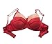 Aintle Special Bra With Pocket for Silicone Breast Crossdresser Mastectomy Prosthesis