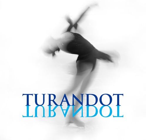 Amazon トゥーランドット フィギュア スケート ミュージック オムニバス クラシック カラス マリア ベルゴンツィ カルロ 交響曲 管弦楽曲 協奏曲 ミュージック