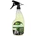 3D Waterless Car Wash | Spray On Easy Express Clean | Environmentally Friendly & Biodegradable Auto Care | Made in USA | All Natural | No Harmful Chemicals (24oz.)