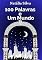 Livro 100 Palavras E Um Mundo