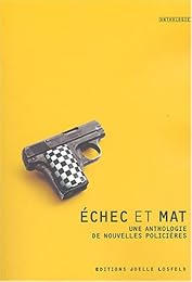 Échec et mat