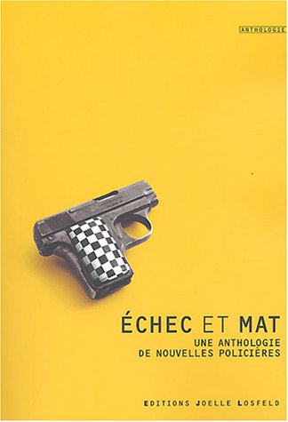 Échec et mat