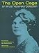 The Open Cage: An Anzia Yezierska Collection by Anzia Yezierska