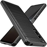 Osophter for Sony Xperia 1 V Case,Sony Xperia 1 5