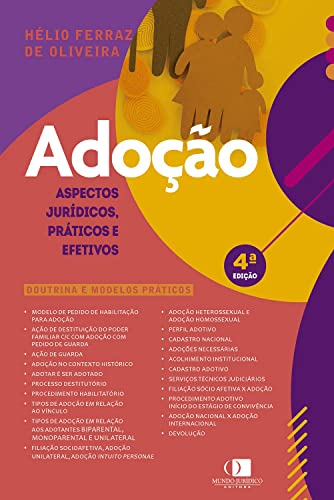 Logomarca do site Literatura Jurídica