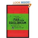 Far from Equilibrium: Essays on Technology and Design Culture