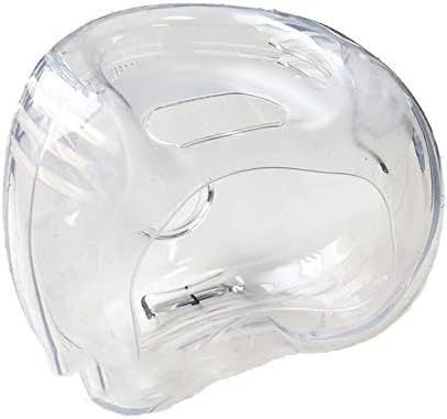 Amara View Replacement Cushion (AZHeth)