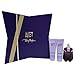 Thierry Mugler Alien Women's 3 Piece Gift Set