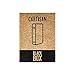 Cartisan Black Box (Black)