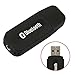 HeroNeo® 3.5mm USB Bluetooth Wireless Stereo Audio Music Speaker Receiver Adapter Donglethumb 4