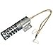 General Electric Gas Range Oven Stove Ignitor Igniter WB13K0004