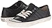 FRYE Women's Betty Low Lace-D Fashion Sneaker