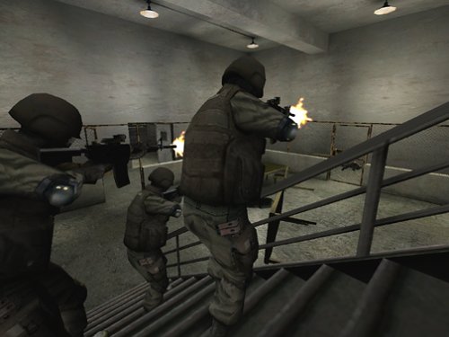 Watch Sum Of All Fears