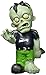 NFL Seattle Seahawks Pro Team Zombie Figurine