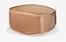 MATTERNA Pregnancy Belt, Maternity Belly Support Band, Breathable Pelvic & Back Support Brace