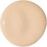 L'Oreal Paris True Match The One Concealer 2N Vanilla 1 Count view 8