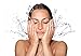 Cystic Acne Treatment Of Pimples - Best Organic Anti Acne Gel Treatments For Teens Women & Men - Natural Products - Spot Skin or Cystic Removal - Adults Body Cream for Hormonal Pimple Care