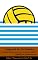 Livro Crepúsculo da Sul-América: O Campeonato Sul-americano em 1967 em 15 microcontos de futebol