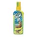 Sun-In Hair Lightener Spray, Lemon, 4.7 Ounce