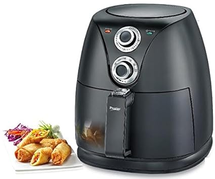Prestige PAF 5.0 Air Fryer (2.2L)