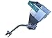 Plaster, Stucco Sprayer for Walls and Ceilings…