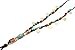 Runa Sea Bohemian Style Barefoot Sandals (Option 1)