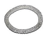 Handmade Nepal Bracelet SB185