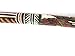 Walking Canes Walking Sticks... Mexican Mayan/Aztec Designs