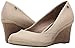 LifeStride Women's Clementine Wedge Pump