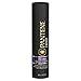Pantene Cd Exp Age Dfy Size 8z Pantene Conditioner Expert Age Defy 8z