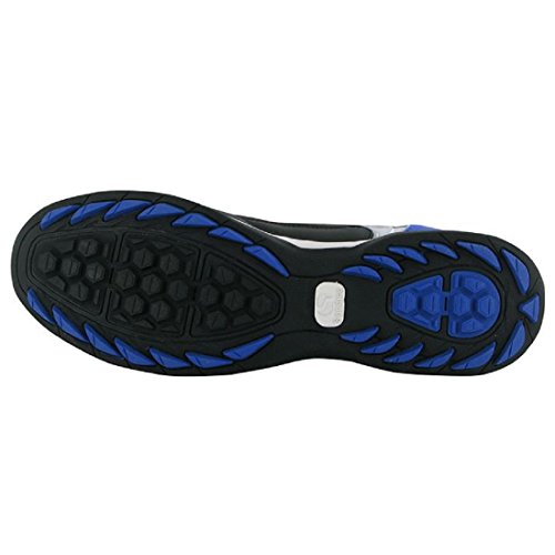 sondico astro turf trainers