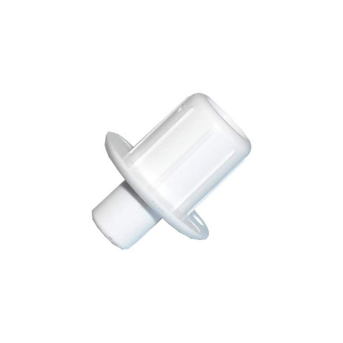 Recamania Perno Puerta frigorifico Bosch 3GF1830B/01 DF3201/01 ...