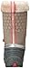 JambuKD Nydia Girl's Outdoor Snow Boot