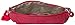 Kipling Alonzo Solid Wristlet
