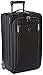 Victorinox Werks Traveler 5.0 WT Softside Upright Luggage, Black, Carry-On (22