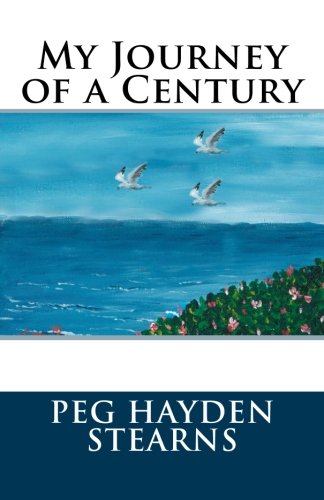 My Journey of a Century My Journey of a Century