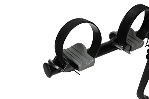 Graber Guardian 2 Bike Trunk Rack - Thumbnail 2