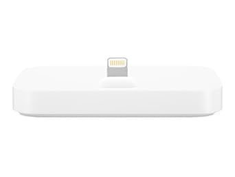 Apple iPhone Lightning Dock