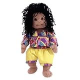 Ty Beanie Kids - Calypso