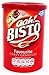 Bisto Beef Gravy Granules Original Bisto Beef Gravy Granules Imported From The UK England Bisto Gravy Granules With A Classic Flavor And A Lovely Smooth Texture The Most Favorite British Gravy Granules primary