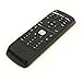 Nettech Vizio Universal Remote Control for All VIZIO BRAND TV, Smart TV - 1 Year Warranty primary
