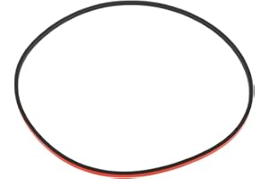 ACDelco GM Genuine Parts 24224675 Automatic Transmission Case Extension Seal