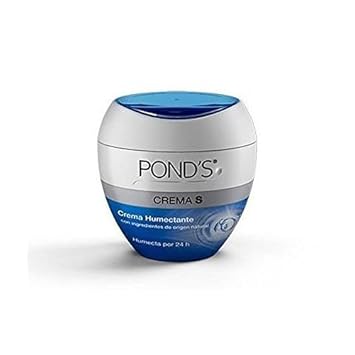 amazon ponds face cream