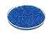 7 Lbs. Silica Gel Desiccant, Blue Indicating, Gallon Pouch