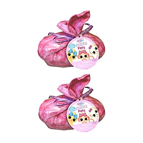 Baby Born Surprise Pets Series Bundle of Lebanon Ubuy