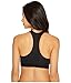 adidas Women's Training Techfit Bra