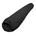 Snugpak Softie Elite 3 Sleeping Bag, 23 Degree, Expanda Panel System for Extra Space