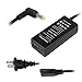 V-Markable 65W Laptop AC Charger for Acer Aspire 5520 5733Z 5742, Chromebook C7 C710 AC700 and Acer Aspire V V5 E3 ES1 E11 E1